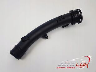 ống nạp kh&iacute; Przew&oacute;d Wąż Rura powietrza Citroen C3 C4 Cactus 1.2 Turbo 967753 9677537380