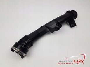 Przew&oacute;d Wąż Rura powietrza Peugeot 208 1.5 Blue HDI 9831710780 gaisa &scaron;ļūtene