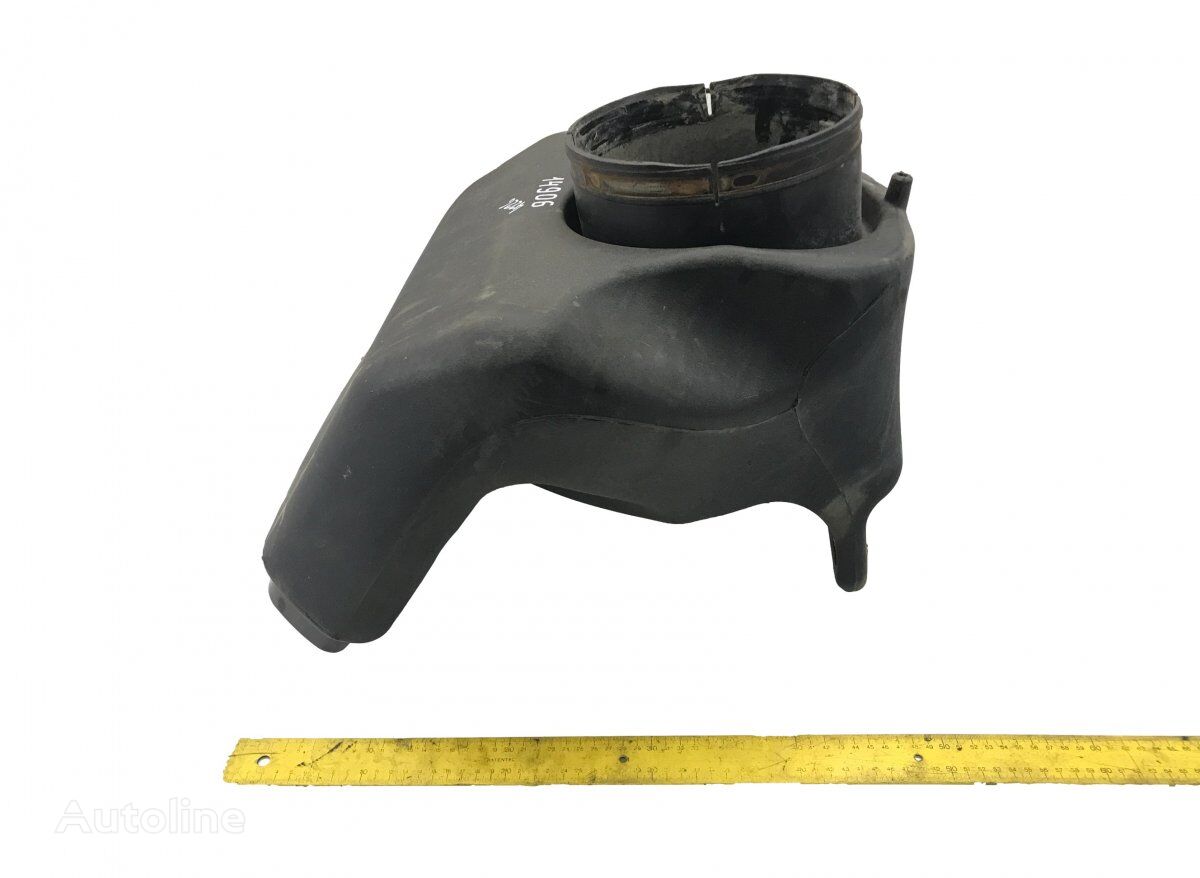 ROTOTECH Premium 2 (01.05-) 7420824771 crevo za usis vazduha za Renault Premium, Premium 2 (1996-2014) tegljača