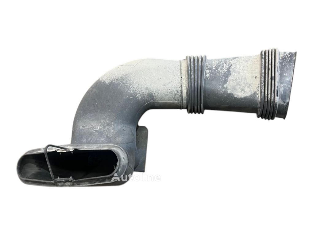 Renault 21627374 air intake hose for Renault T (2013-) truck - Autoline