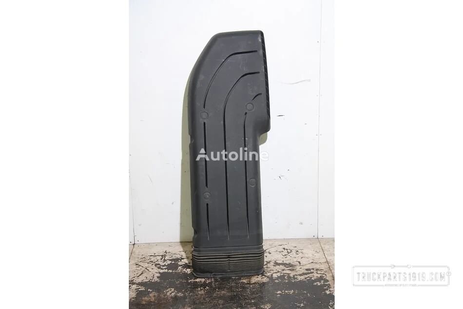 tuyau d'admission d'air Renault Body & Chassis Parts Lucht inlaatpijp 5010626014 pour camion
