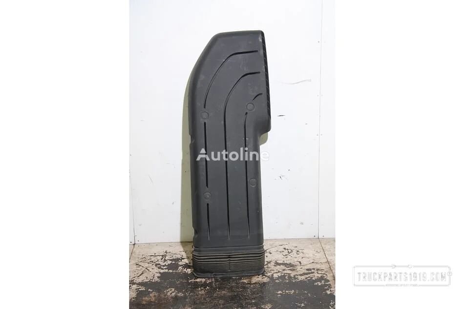 шланг воздухозаборника Renault Body & Chassis Parts Lucht inlaatpijp 5010626014 для грузовика