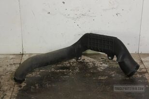 Renault Body & Chassis Parts Luchtpijp inlaat D 21886226 air intake hose for truck