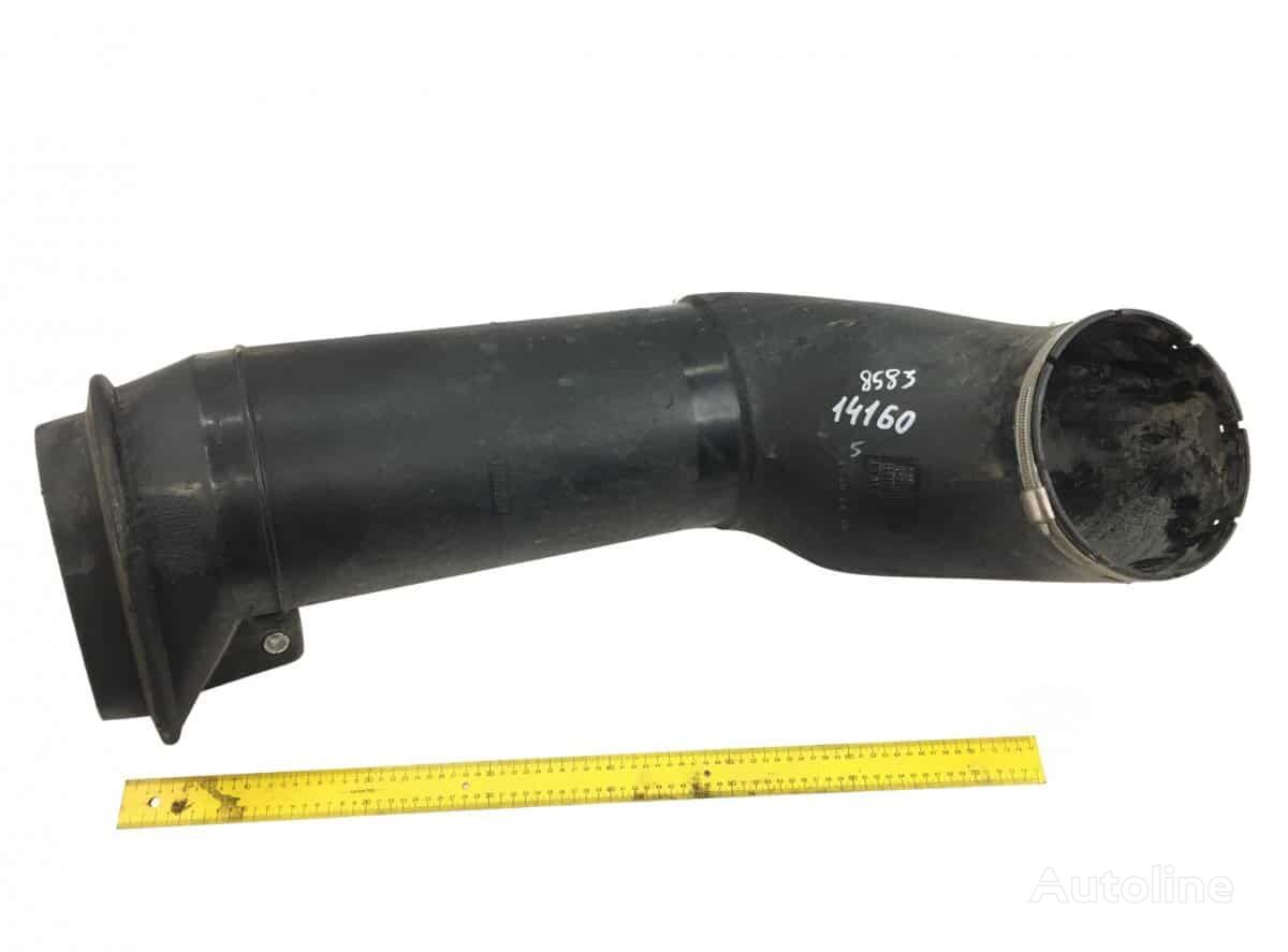 Renault Magnum E.TECH 5010418414 air intake hose for Renault truck