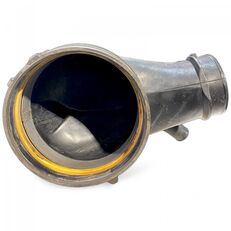 Купить шланг воздухозаборника Scania 2388730 для тягача Scania L,P,G,R,S-series (2016-) - Изображение 4 | Autoline UZ Шланг воздухозаборника Scania 2388730 для тягача Scania L,P,G,R,S-series (2016-) | Изображение 4 - Autoline