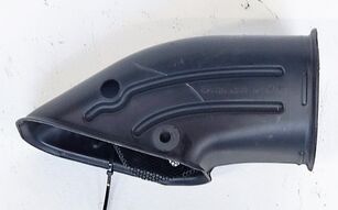 шланг воздухозаборника Scania 1871058 1472568 для грузовика Scania P,G,R,T-series (2004-2017)