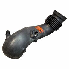 Scania 1472584 air intake hose for Scania P,G,R,T-series (2004-2017) truck tractor