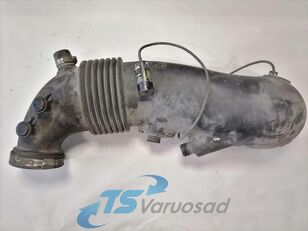 sací hadice vzduchového filtru Scania Air intake 1472582 pro tahače Scania R420