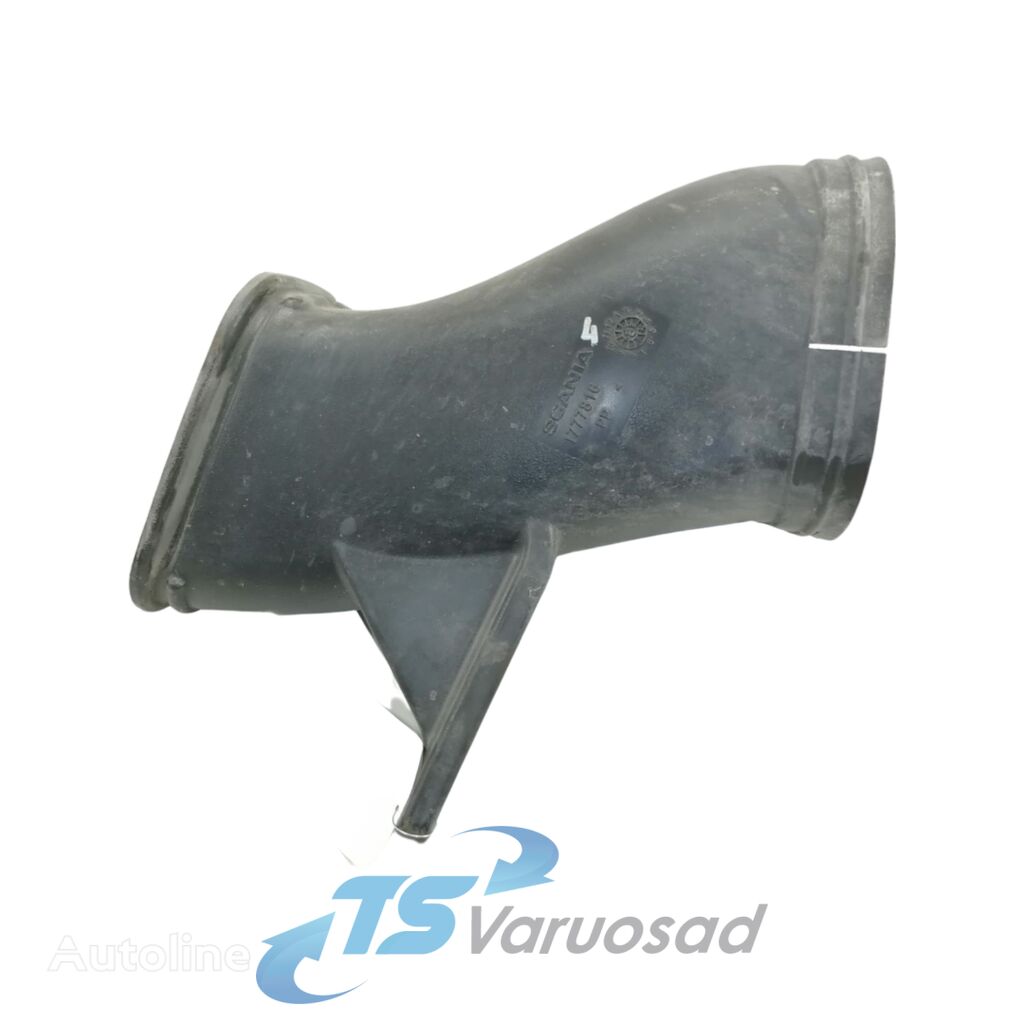 шланг воздухозаборника Scania Air intake 2205108 для тягача Scania G440