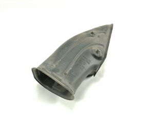 selang intake udara Scania Air intake 1871058 untuk tractor head Scania R620