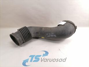 Scania Air intake 1472584 air intake hose for Scania R560 truck tractor