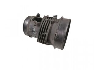 ống nạp khí Scania Air intake 2539503 dành cho đầu kéo Scania R410