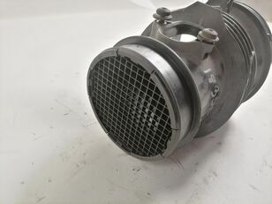 ống nạp kh&iacute; Scania Air intake 2539503 d&agrave;nh cho đầu k&eacute;o Scania R410