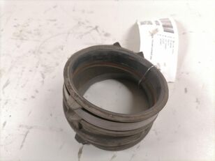 ống nạp kh&iacute; Scania Air intake 2472440 d&agrave;nh cho đầu k&eacute;o Scania R410