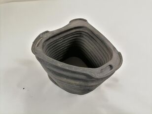 mangueira de entrada de ar Scania Air intake 1750546 para cami&atilde;o tractor Scania R440