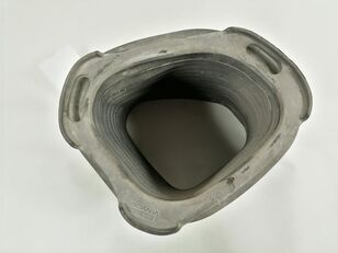 mangueira de entrada de ar Scania Air intake 1750546 para cami&atilde;o tractor Scania R440