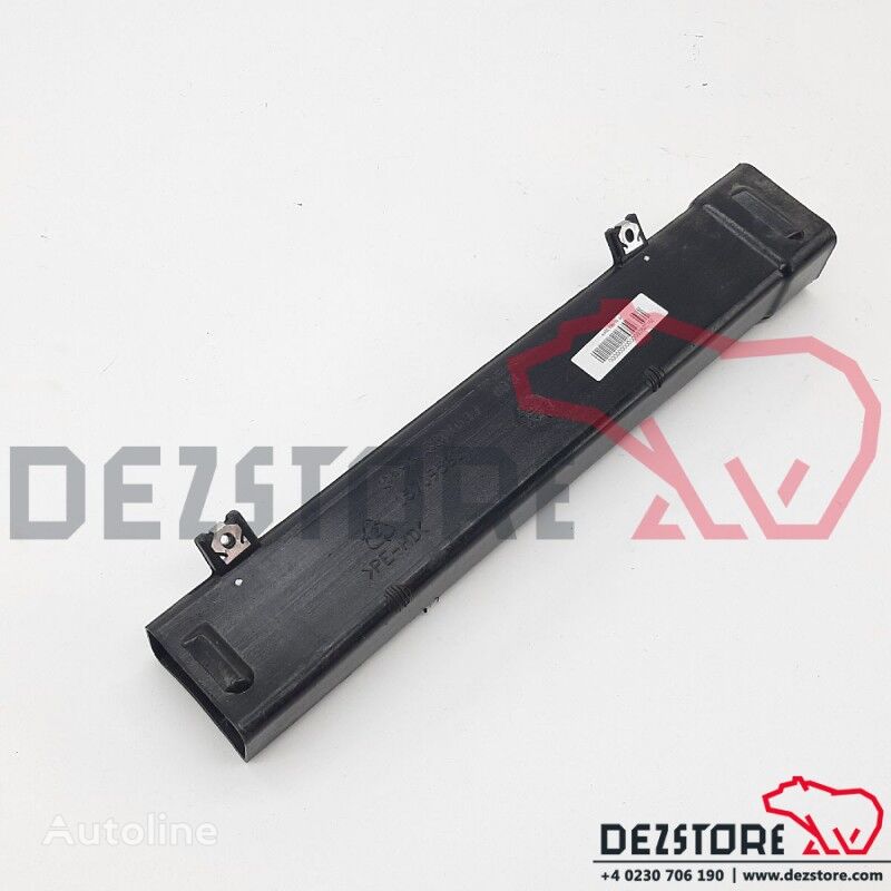 Tubo flessibile aspirazione aria Tubulatura aer A9608301644 per trattore stradale Mercedes-Benz ACTROS MP4 - Autoline