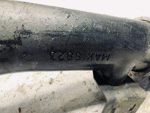 tuyau d'admission d'air Turbo INTERCOOLER PIPE HOSE mak8823 pour camion DAF 45