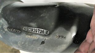 усисно црево за воздух за камион Volvo FM7-FM12, FM, FMX (1998-2014)