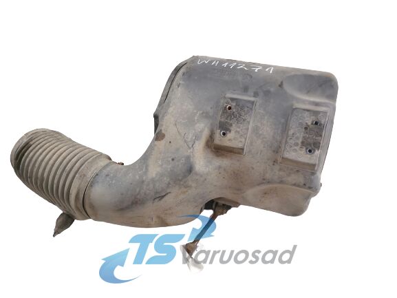 шланг воздухозаборника Volvo Air filter housing 3979505 для тягача Volvo FH12