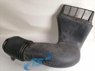 hadica prívodu vzduchu Volvo Air intake 20456478 na ťahača Volvo FM9