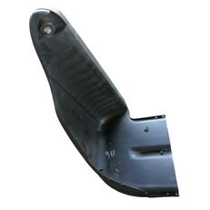 маркуч за въздухозаборник Volvo Air intake 1676685 за влекач Volvo FM9