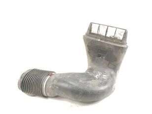 Volvo Air intake 8149053 luftfiltersystem for Volvo trekkvogn