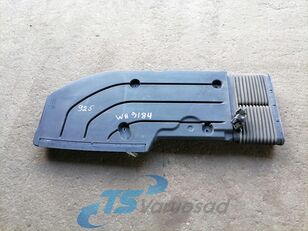 шланг повітрозабірника Volvo Air intake 20775645 до тягача Volvo FE280