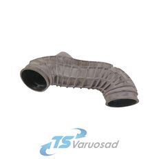 selang intake udara Volvo Air intake 82140369 untuk tractor head Volvo FL240