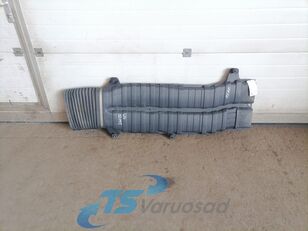 خرطوم سحب الهواء Volvo Air intake 8149814 لـ السيارات القاطرة Volvo FM-300