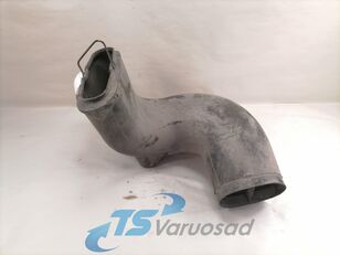 шланг повітрозабірника Volvo Air intake 21627374 до тягача Volvo FH