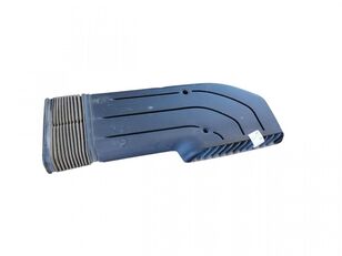 Volvo Air intake 20775645 manguera de toma de aire para Volvo FE280 cabeza tractora