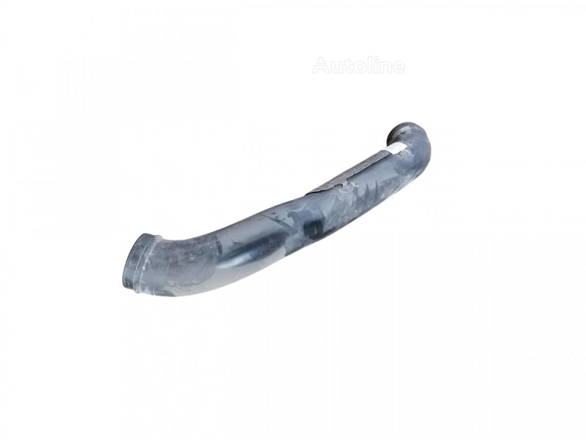 خرطوم سحب الهواء Volvo Air intake 20736928 لـ الشاحنات Volvo FM9 - Autoline