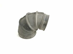 Volvo Air intake 3183533 Luftansaugschlauch f&uuml;r Volvo FM9 Sattelzugmaschine