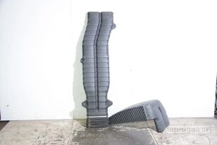 Volvo Body & Chassis Parts Luchtinlaat cabine FH 1676680 air intake hose for truck