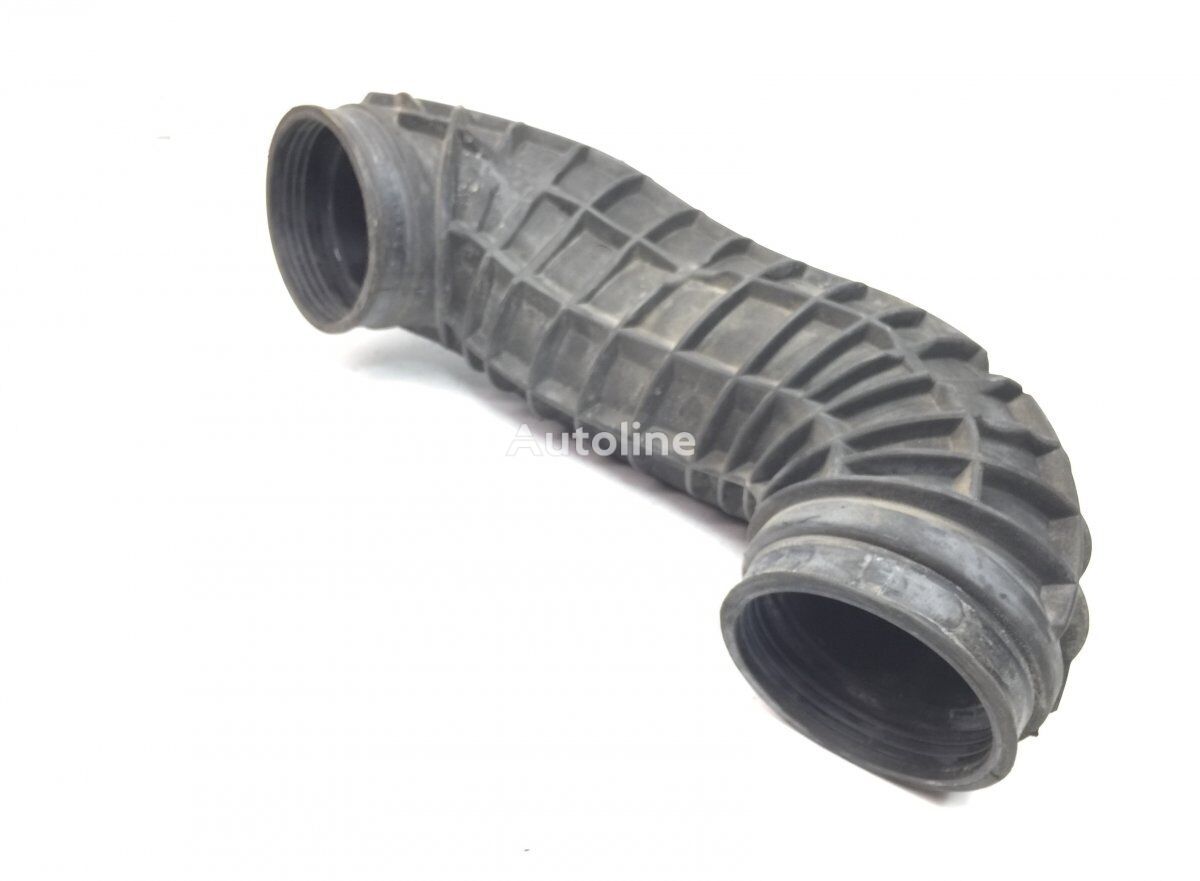 Volvo FE (01.06-) 20845101 luftfiltersystem for Volvo FL, FE (2005-2014) lastebil