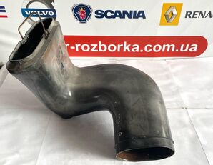 Volvo FH air intake hose for Volvo FH truck tractor