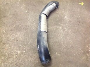 Volvo FH (01.05-) 20551487 air intake hose for Volvo FH12, FH16, NH12, FH, VNL780 (1993-2014) truck tractor