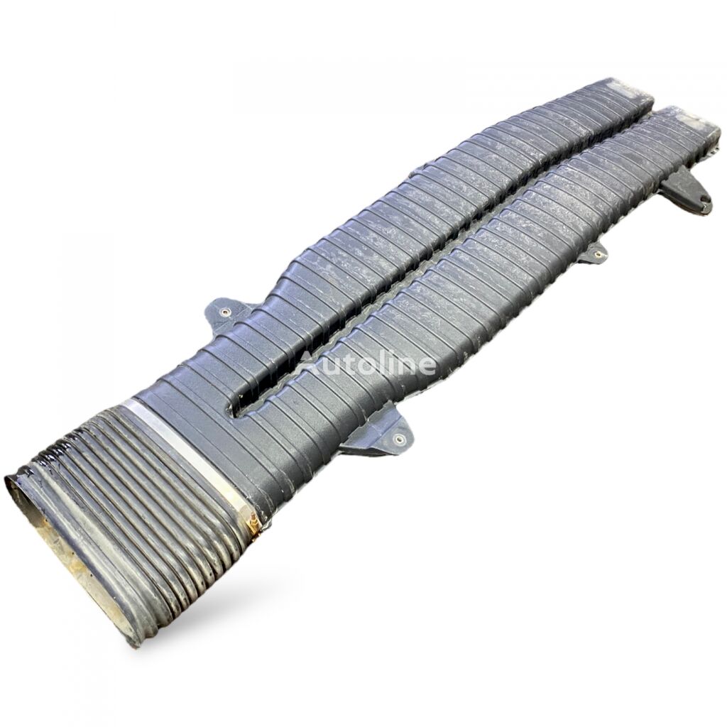 Volvo FH (01.13-) air intake hose for Volvo FH, FM, FMX-4 series (2013-) truck tractor