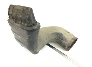 Volvo FH12 2-seeria (01.02-) 20456478 air intake hose for Volvo FH12, FH16, NH12, FH, VNL780 (1993-2014) truck tractor