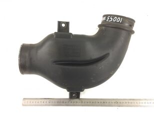 Volvo FL (01.00-) 3181072 air intake hose for Volvo FL, FL6, FL7, FL10, FL12, FS718 (1985-2005) truck tractor