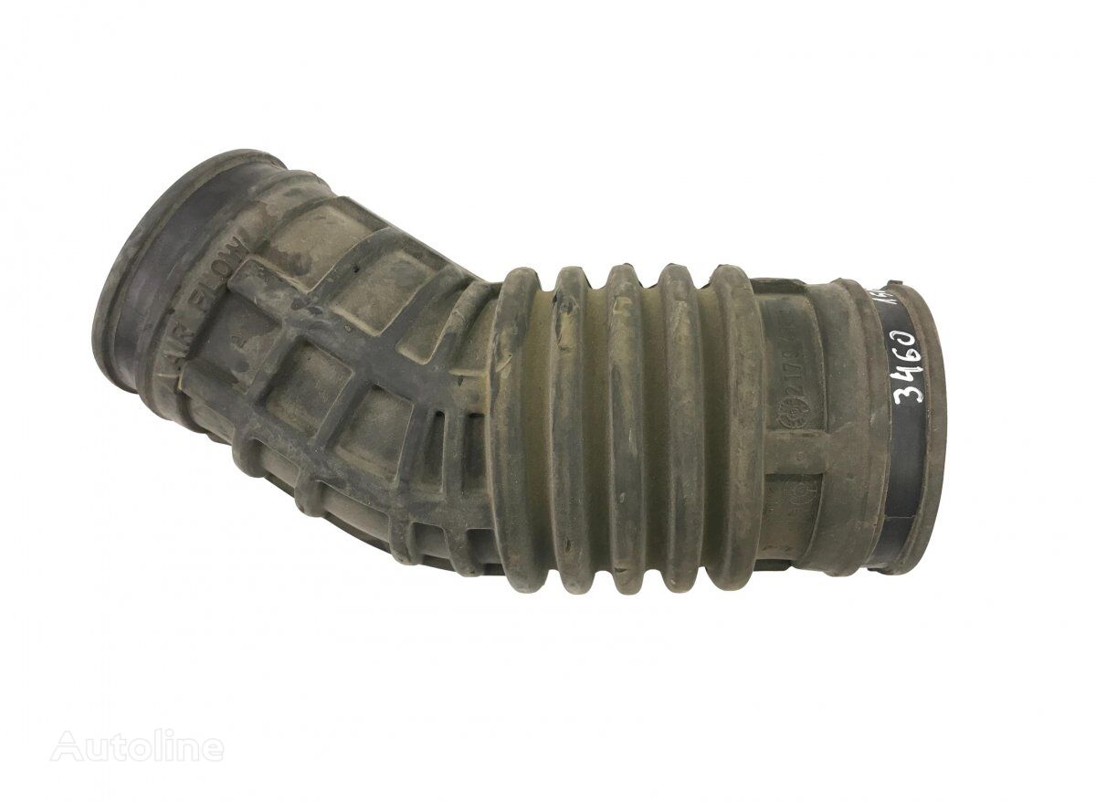 furtun flexibil aspirare aer Volvo FL II (01.13-) 21794368 pentru cap tractor Volvo FL, FE (2013-)