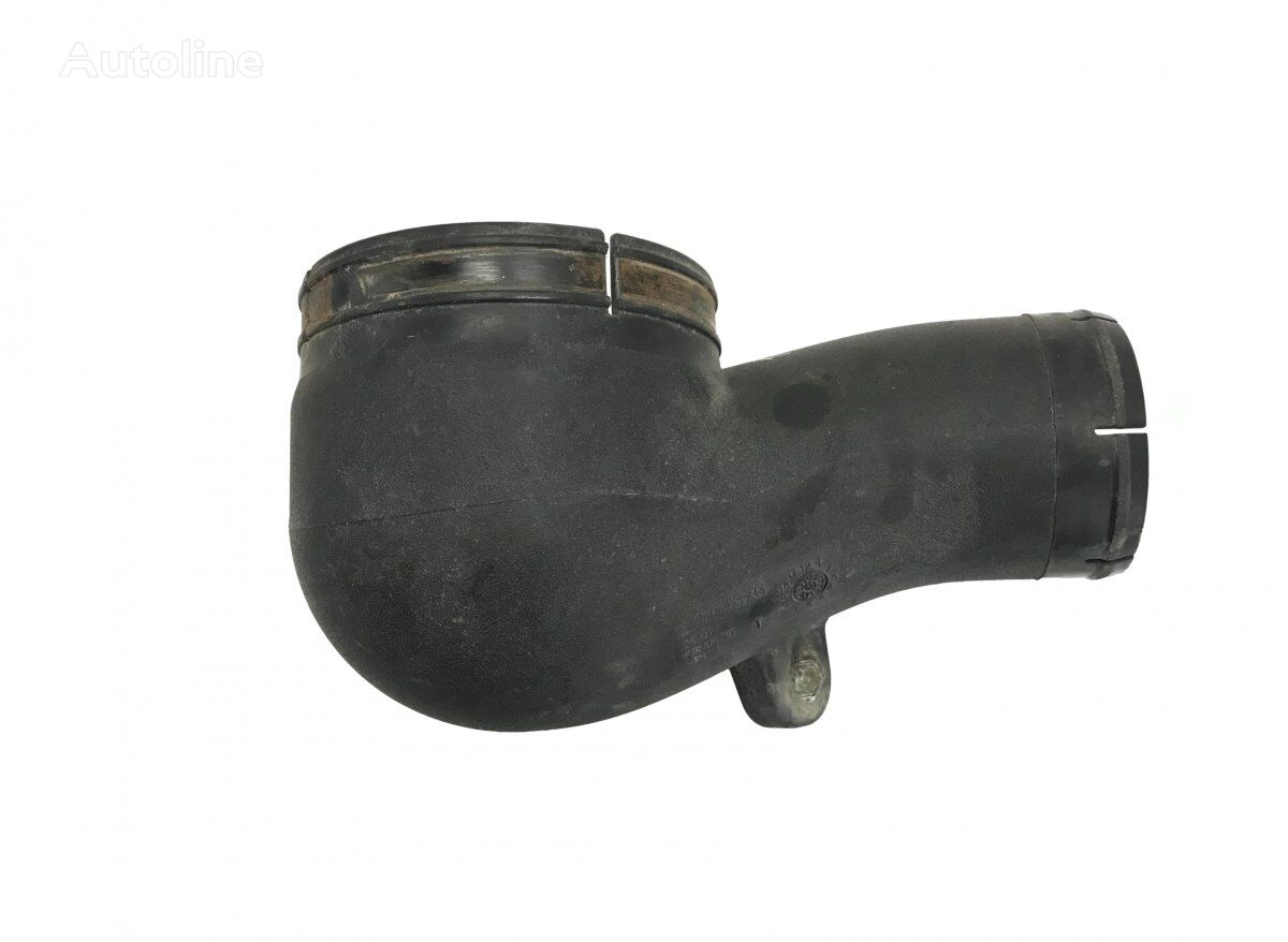 Volvo FL II (01.13-) air intake hose for Volvo FL, FE (2013-) truck tractor