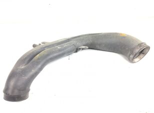 Volvo FM10 (01.98-12.01) 3183520 air intake hose for Volvo FM7-FM12, FM, FMX (1998-2014) truck