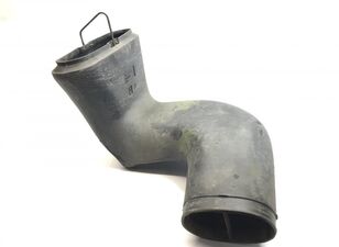 furtun flexibil aspirare aer Volvo FM10 (01.98-12.01) 20456478 pentru camion Volvo FM7-FM12, FM, FMX (1998-2014)