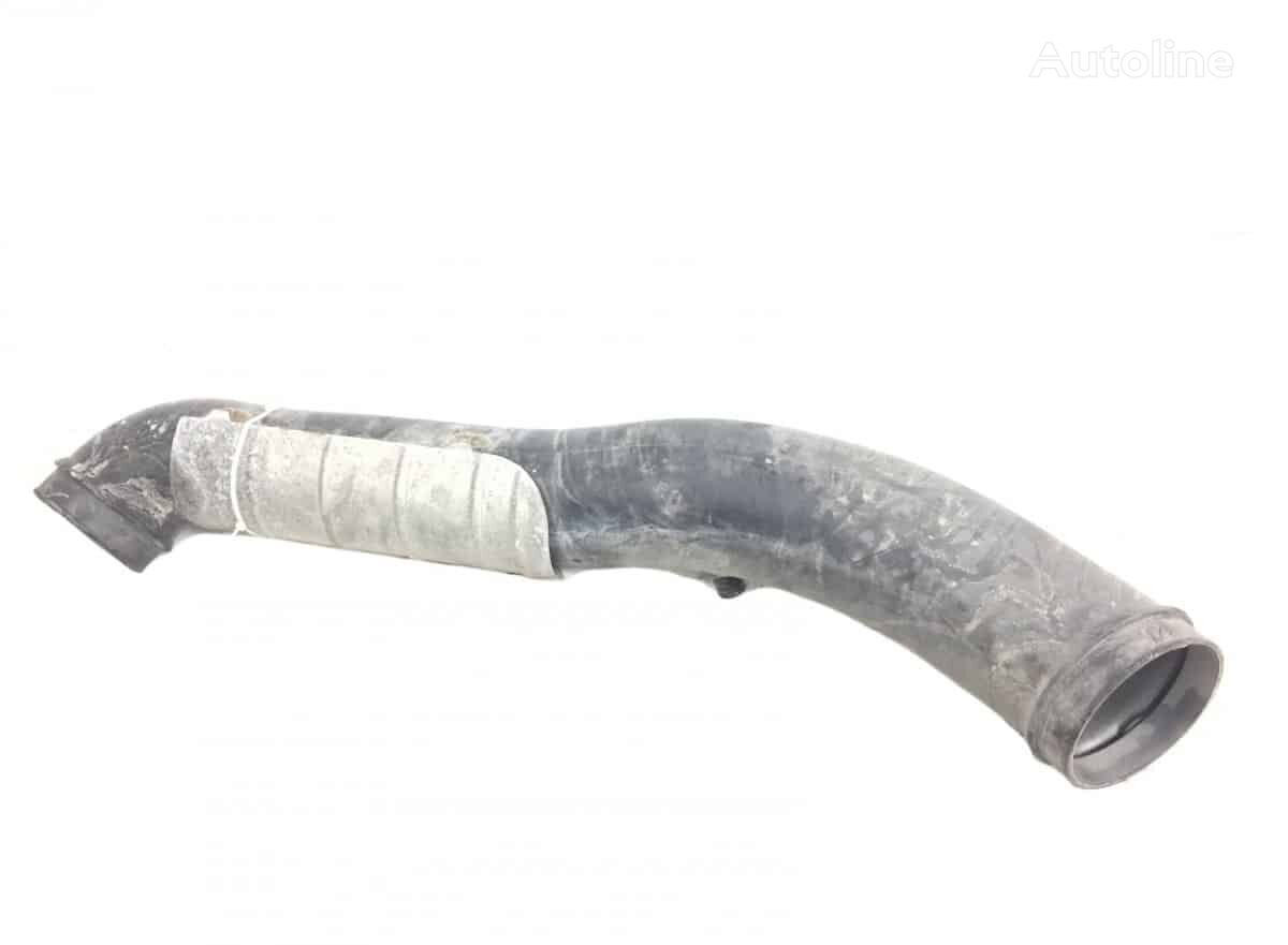 Volvo FM9 air intake hose for Volvo truck