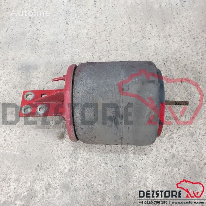 suspension pneumatique 41026285 pour tracteur routier IVECO STRALIS