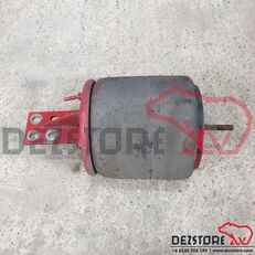 41026285 suspensión neumática para IVECO STRALIS tractora