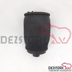 81436006039 air spring for MAN TGX truck tractor