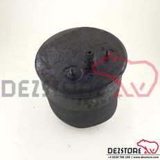 2305237 air spring for DAF XF truck tractor